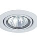 Spot SPOT RELIGHT 1x50 W Alb 1091 Rabalux